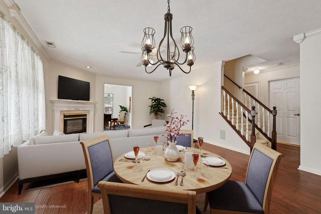 7 DRAKE, Mount Laurel, NJ 08054