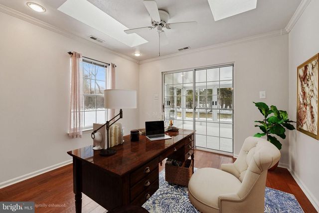 7 DRAKE, Mount Laurel, NJ 08054