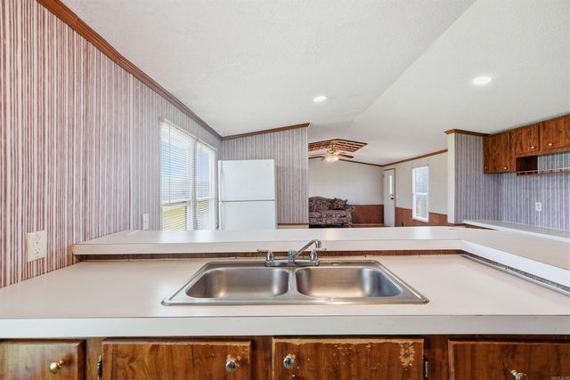 103 Weston Road, Beebe, AR 72012
