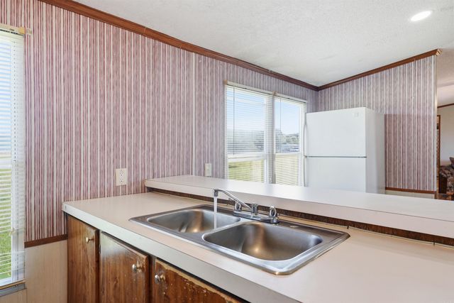 103 Weston Road, Beebe, AR 72012