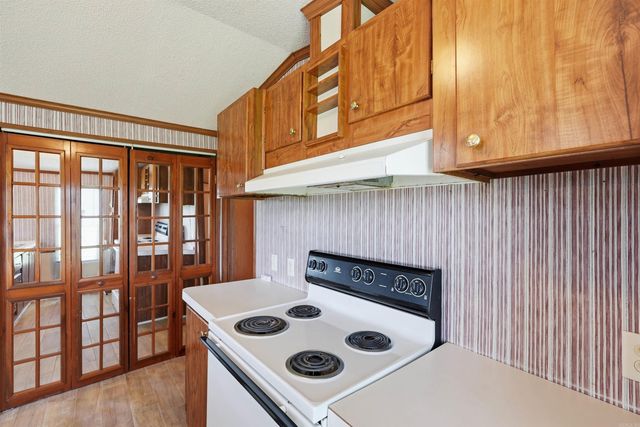 103 Weston Road, Beebe, AR 72012