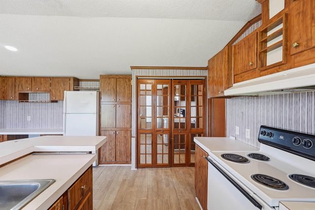 103 Weston Road, Beebe, AR 72012