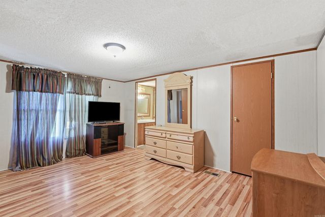 103 Weston Road, Beebe, AR 72012
