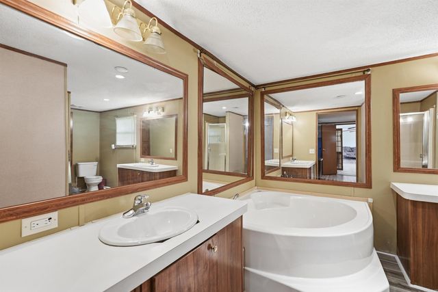 103 Weston Road, Beebe, AR 72012