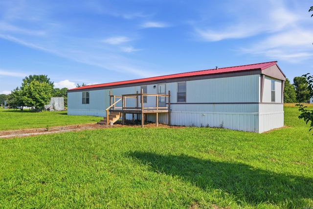 103 Weston Road, Beebe, AR 72012