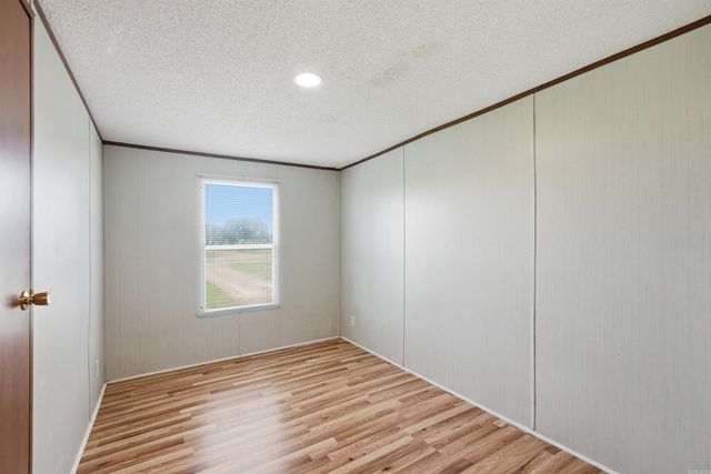 103 Weston Road, Beebe, AR 72012