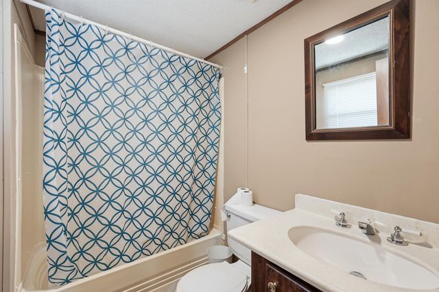 103 Weston Road, Beebe, AR 72012