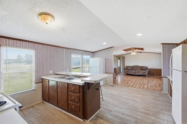 103 Weston Road, Beebe, AR 72012