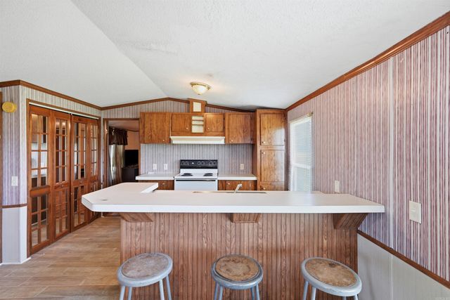 103 Weston Road, Beebe, AR 72012