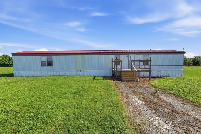 103 Weston Road, Beebe, AR 72012