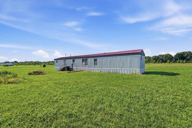 103 Weston Road, Beebe, AR 72012