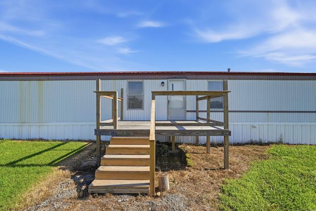 103 Weston Road, Beebe, AR 72012