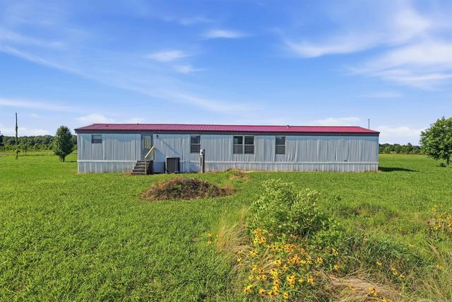 103 Weston Road, Beebe, AR 72012