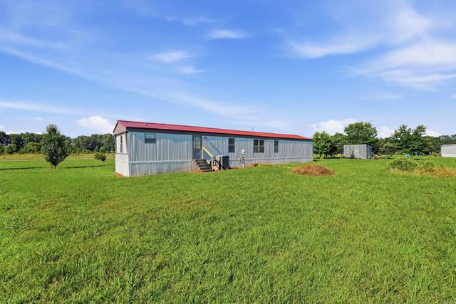 103 Weston Road, Beebe, AR 72012
