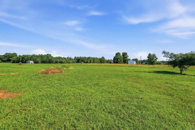 103 Weston Road, Beebe, AR 72012