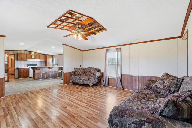 103 Weston Road, Beebe, AR 72012