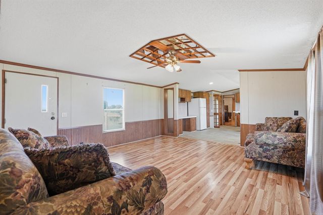 103 Weston Road, Beebe, AR 72012