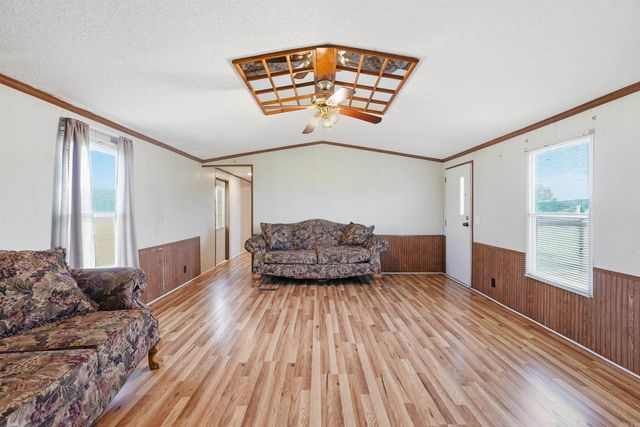 103 Weston Road, Beebe, AR 72012