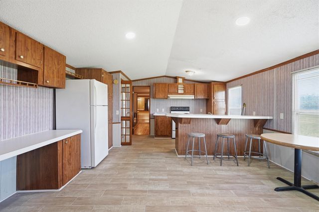 103 Weston Road, Beebe, AR 72012