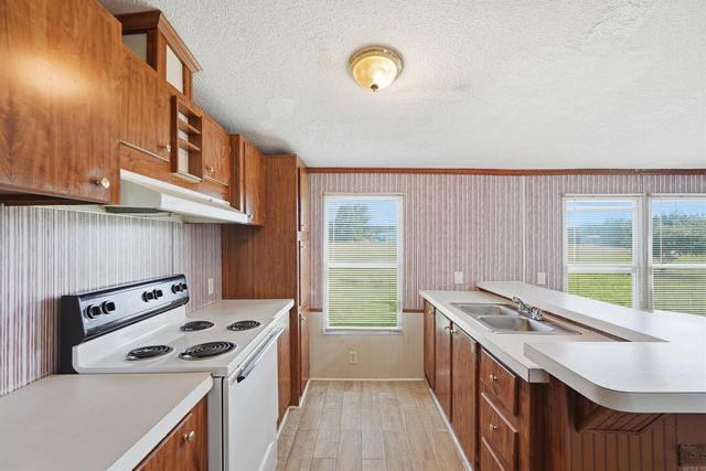 103 Weston Road, Beebe, AR 72012