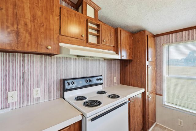 103 Weston Road, Beebe, AR 72012