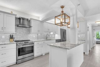 4444 NE Ocean Boulevard E2, Jensen Beach, FL 34957