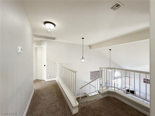 2305 Hedgewood Drive, North Las Vegas, NV 89032