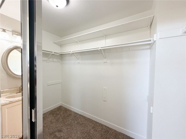 2305 Hedgewood Drive, North Las Vegas, NV 89032