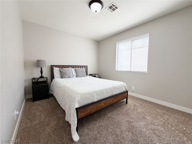 2305 Hedgewood Drive, North Las Vegas, NV 89032