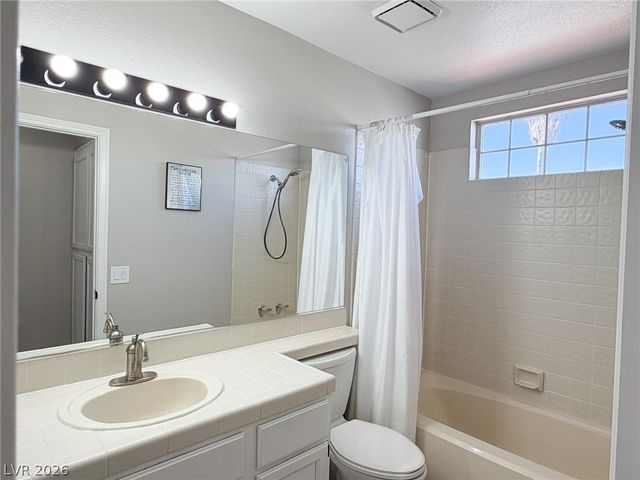 2305 Hedgewood Drive, North Las Vegas, NV 89032