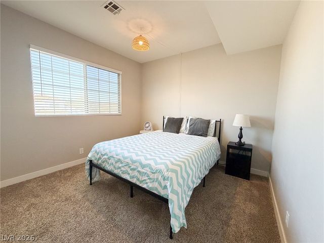 2305 Hedgewood Drive, North Las Vegas, NV 89032