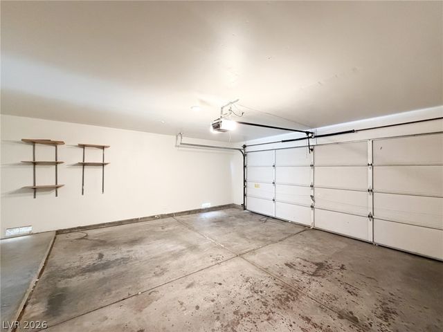 2305 Hedgewood Drive, North Las Vegas, NV 89032