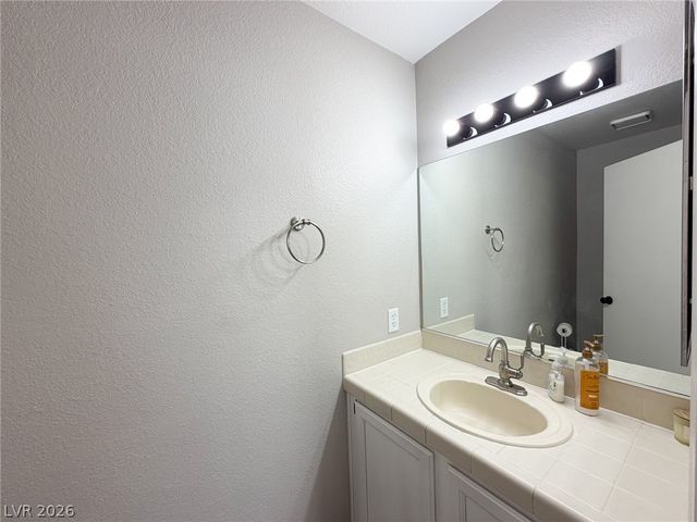 2305 Hedgewood Drive, North Las Vegas, NV 89032