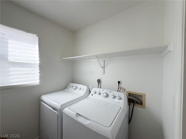 2305 Hedgewood Drive, North Las Vegas, NV 89032