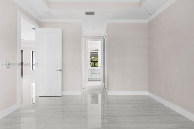 2158 Desoto BLVD S, Naples, FL 34117