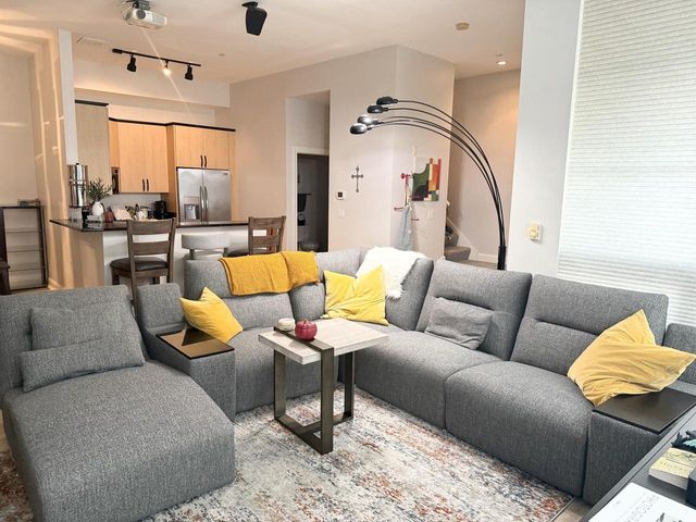 1888 N Water STREET #107, Milwaukee, WI 53202