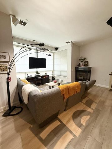 1888 N Water STREET #107, Milwaukee, WI 53202