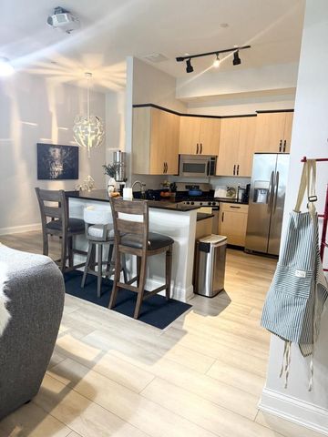 1888 N Water STREET #107, Milwaukee, WI 53202