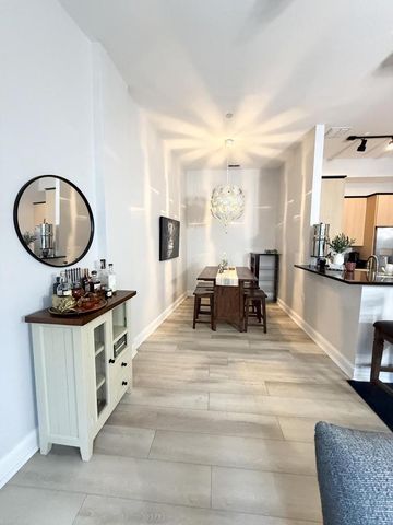 1888 N Water STREET #107, Milwaukee, WI 53202