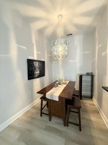 1888 N Water STREET #107, Milwaukee, WI 53202