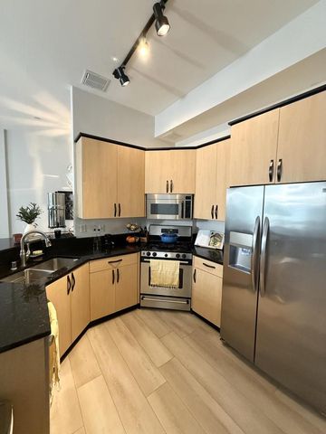 1888 N Water STREET #107, Milwaukee, WI 53202