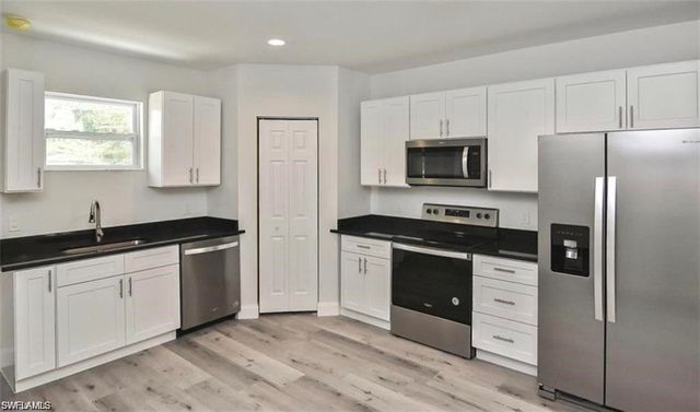 26350 Coventry LN # 352, Bonita Springs, FL 34135