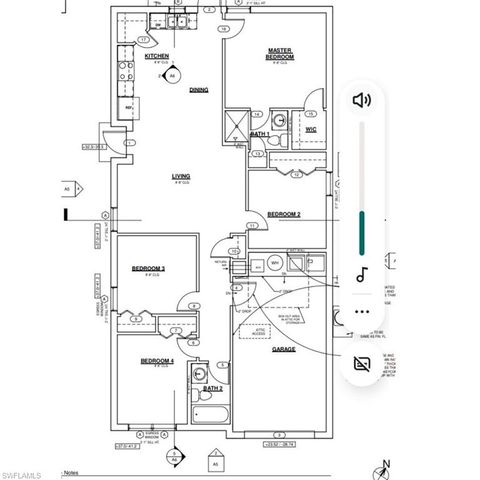 26350 Coventry LN # 352, Bonita Springs, FL 34135