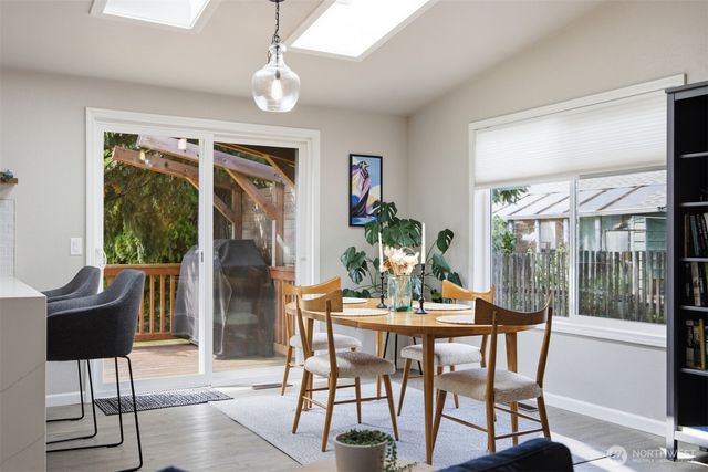 2809 St Clair, Bellingham, WA 98226
