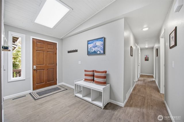2809 St Clair, Bellingham, WA 98226