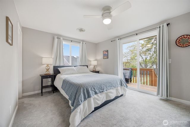 2809 St Clair, Bellingham, WA 98226