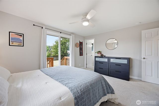 2809 St Clair, Bellingham, WA 98226
