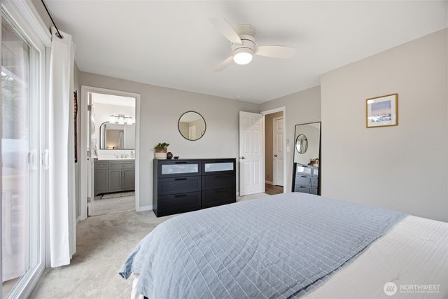 2809 St Clair, Bellingham, WA 98226