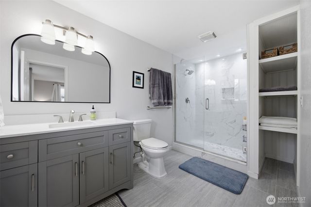 2809 St Clair, Bellingham, WA 98226