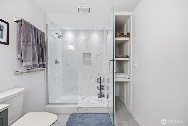 2809 St Clair, Bellingham, WA 98226